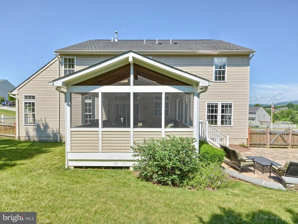Photo of 609 GREEN STREET