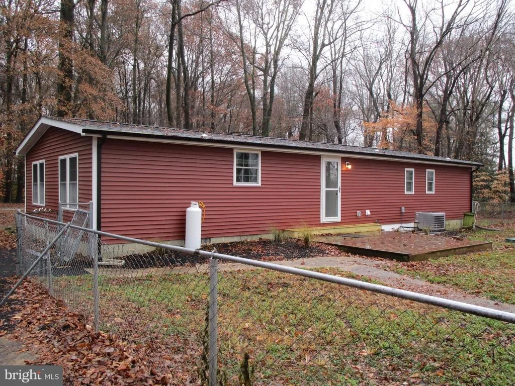 Photo of 29 CEDARFIELD ROAD