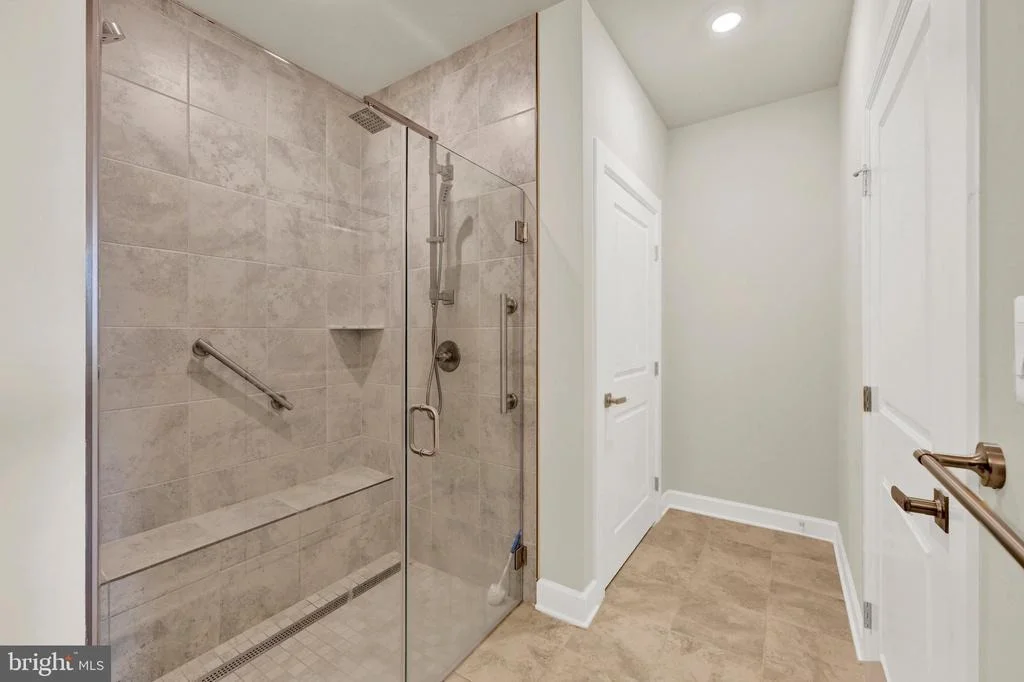 Photo of 1232 OLEANDER WAY
