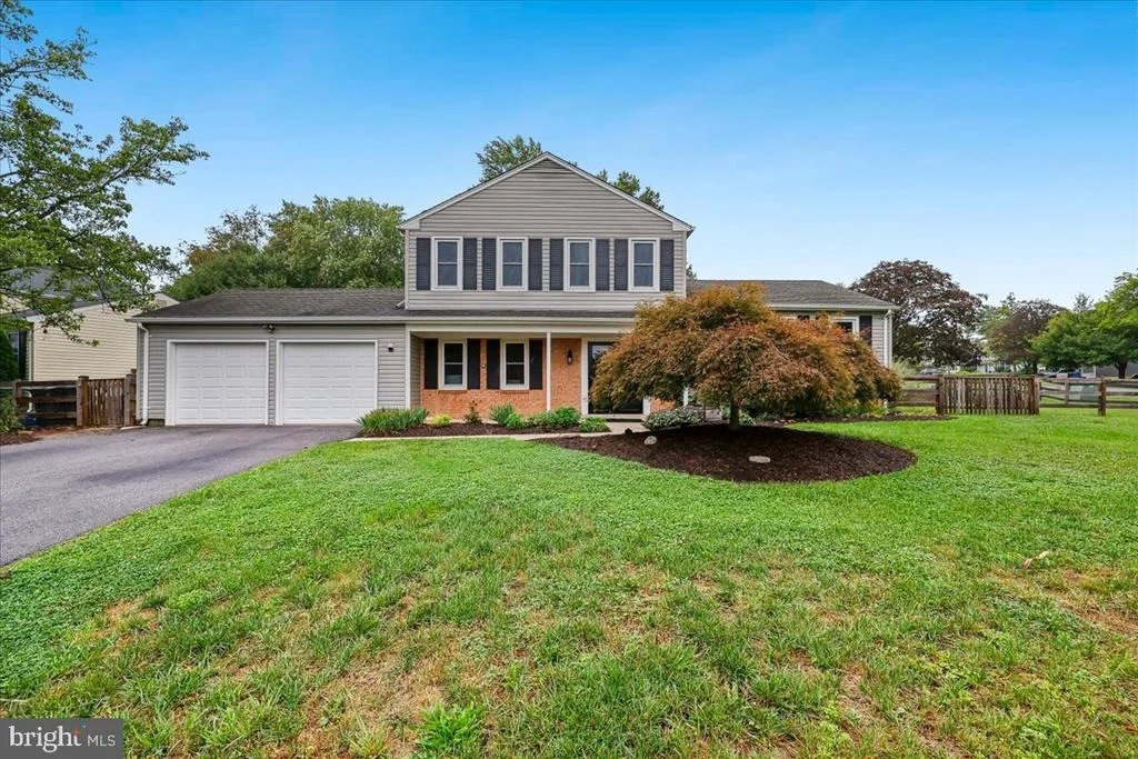 Photo of 17132 HOSKINSON ROAD