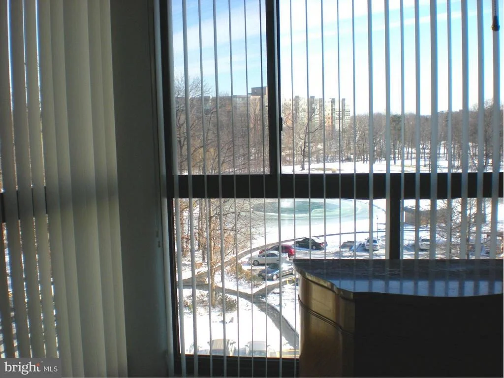 Photo of Unit 3601 at 15115 INTERLACHEN DRIVE