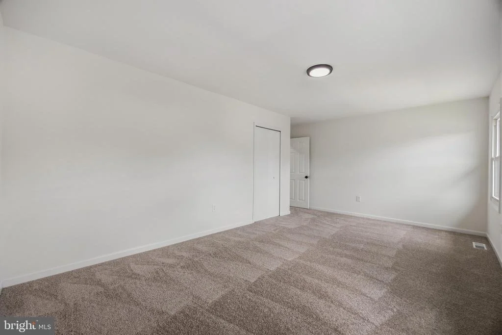 Photo of 984 FALL CIRCLE WAY