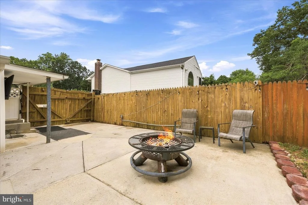 Photo of 14802 DODSON DRIVE