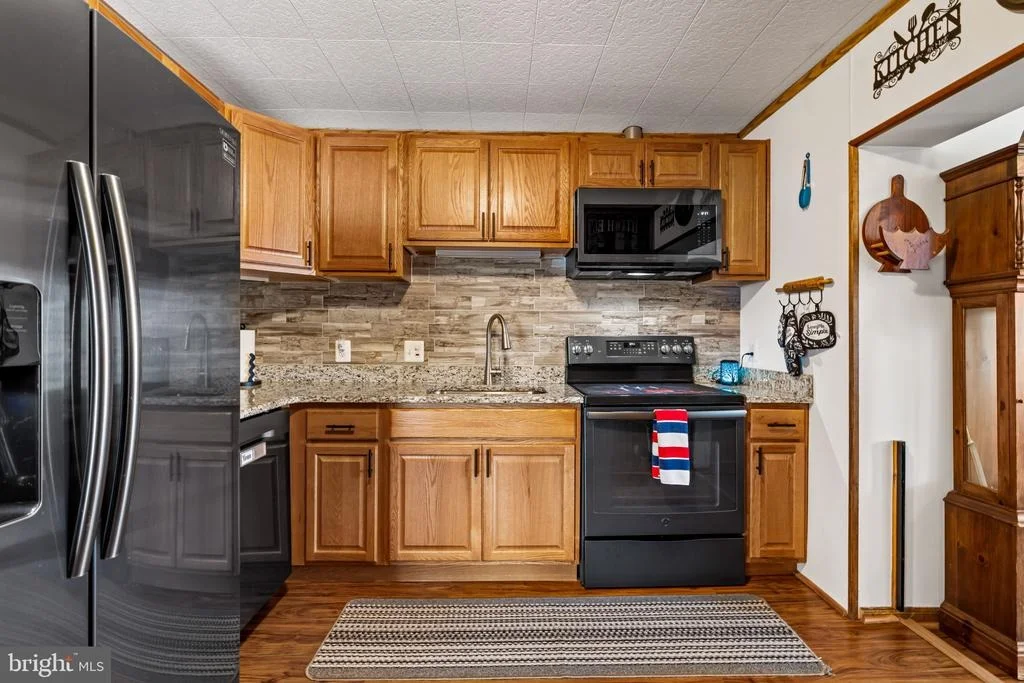 Photo of 41 DOGWOOD DRIVE