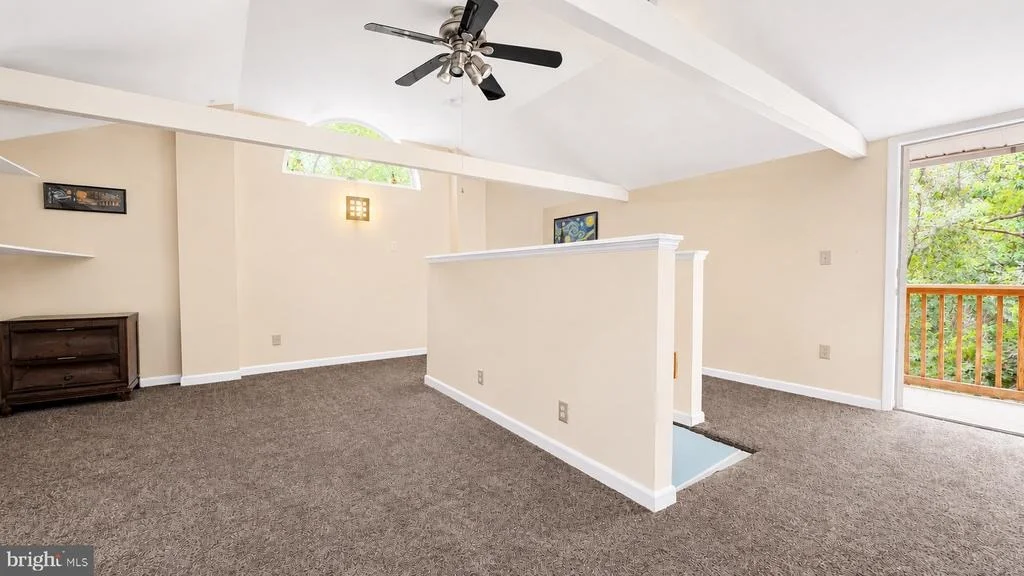 Photo of 107 W BEACH ROAD