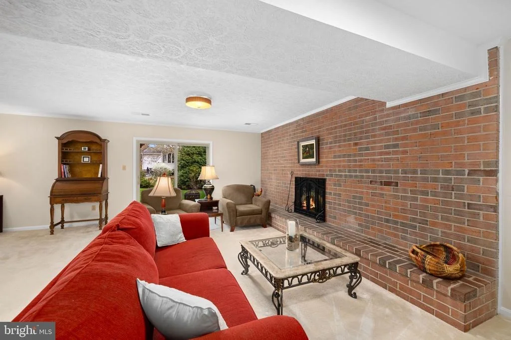 Photo of 6964 CONSERVATION DRIVE