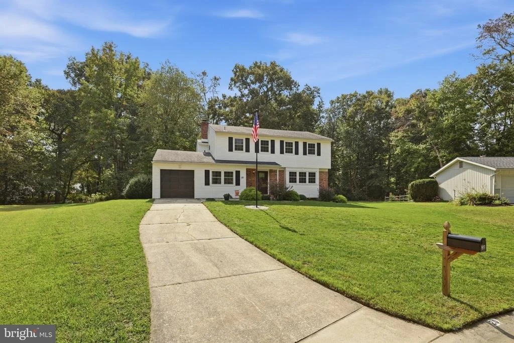 Photo of 20 MERION COURT