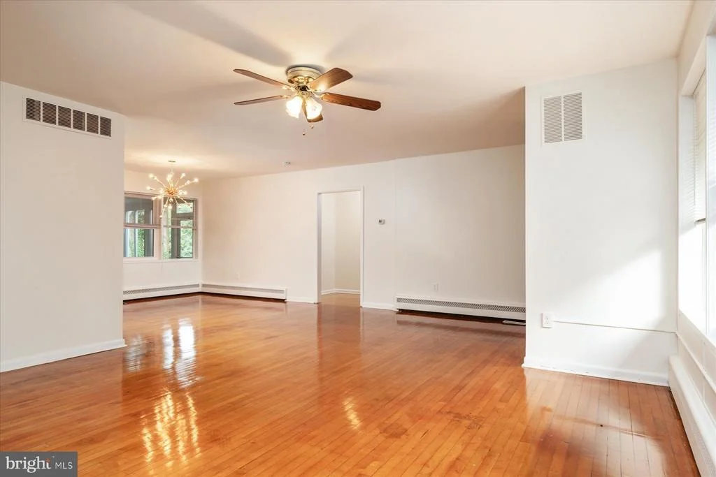 Photo of 3 SHERIDAN ROAD