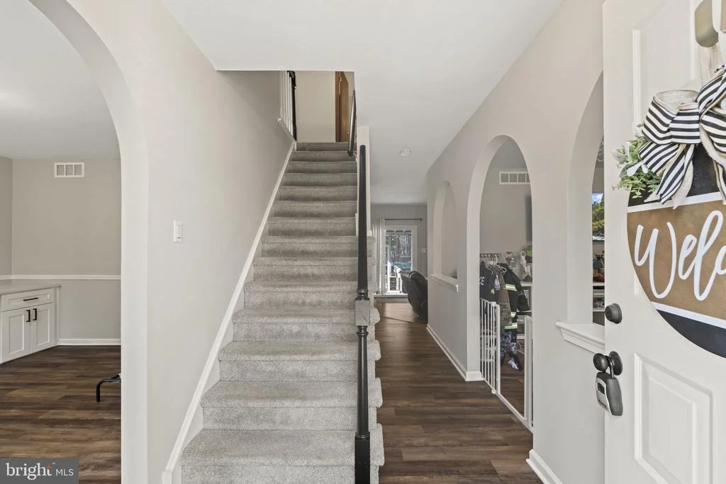 Photo of 7 MALLARD DRIVE