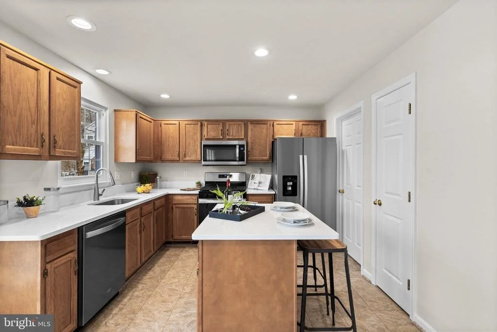 Photo of 1525 SAPPINGTON DRIVE