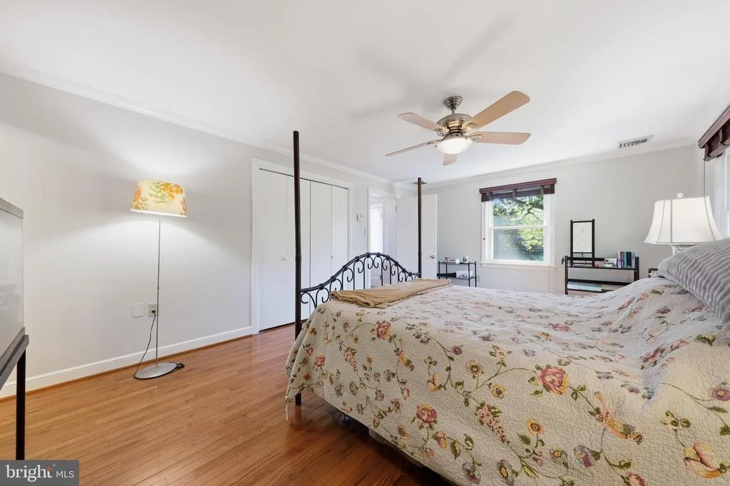 Photo of 13306 FAIRGREEN CIRCLE