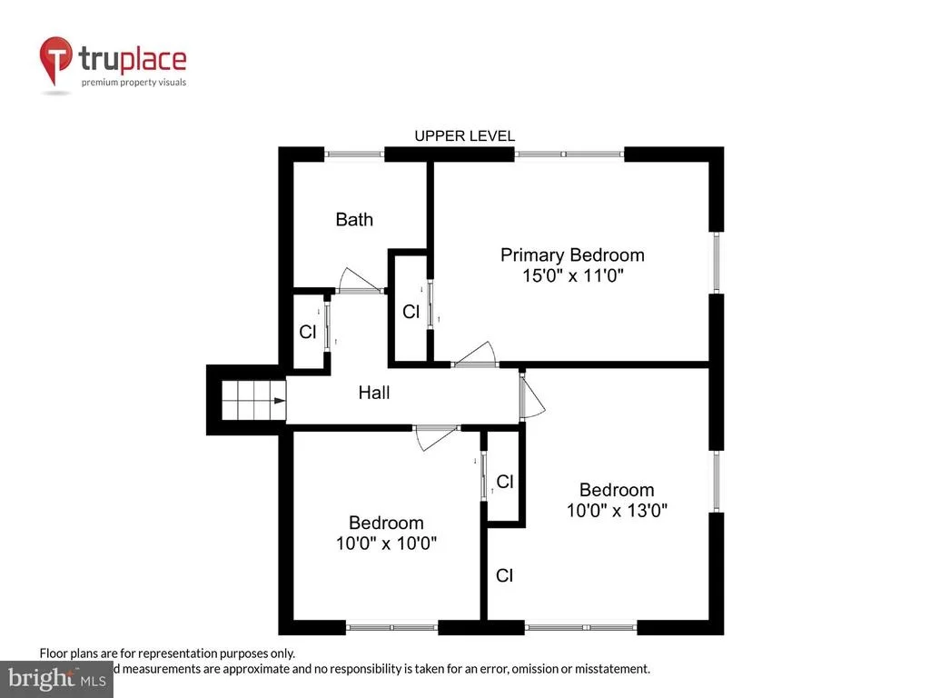 Photo of 5406 NUTTING DRIVE