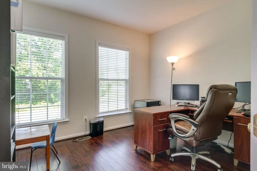 Photo of 14251 SHARPSHINNED DRIVE