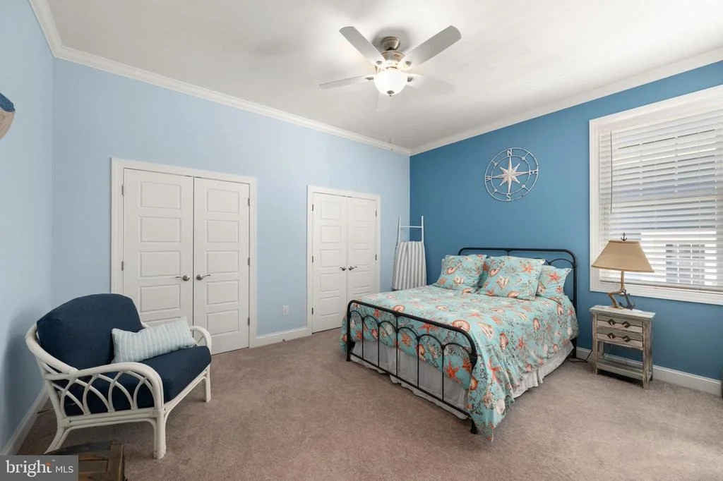 Photo of 19068 WINTERBERRY STREET