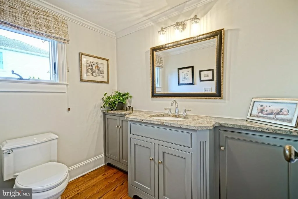 Photo of 558 PILOTTOWN ROAD