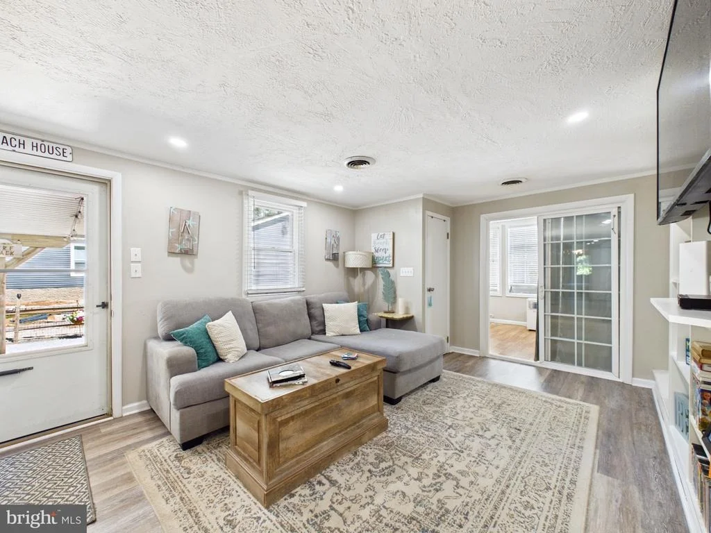 Photo of 36950 BEACH PLUM ROW