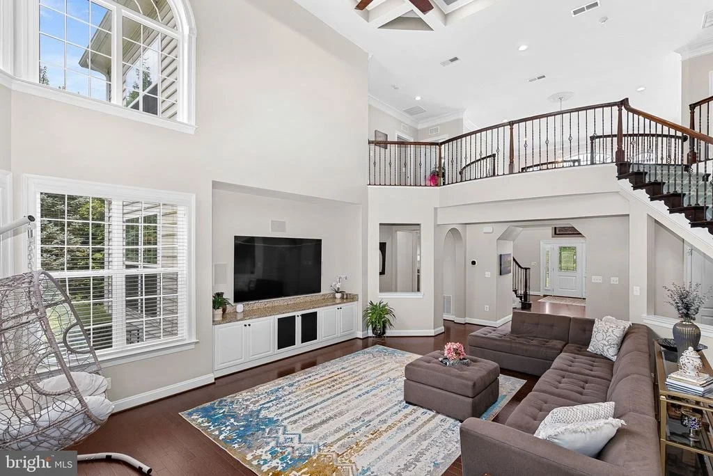 Photo of 22391 CONSERVANCY DRIVE