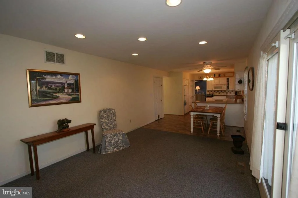 Photo of 7828 MAIN FALLS CIRCLE