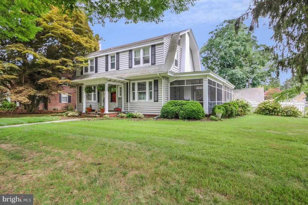 Photo of 24 HAZEL ROAD