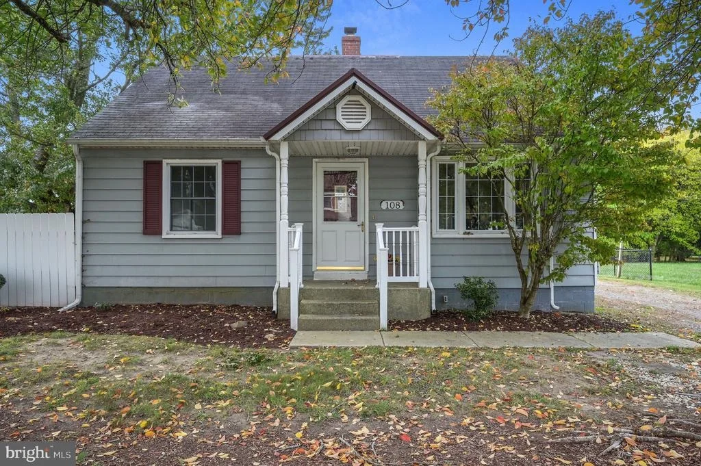 Photo of 108 LOCHMEATH WAY