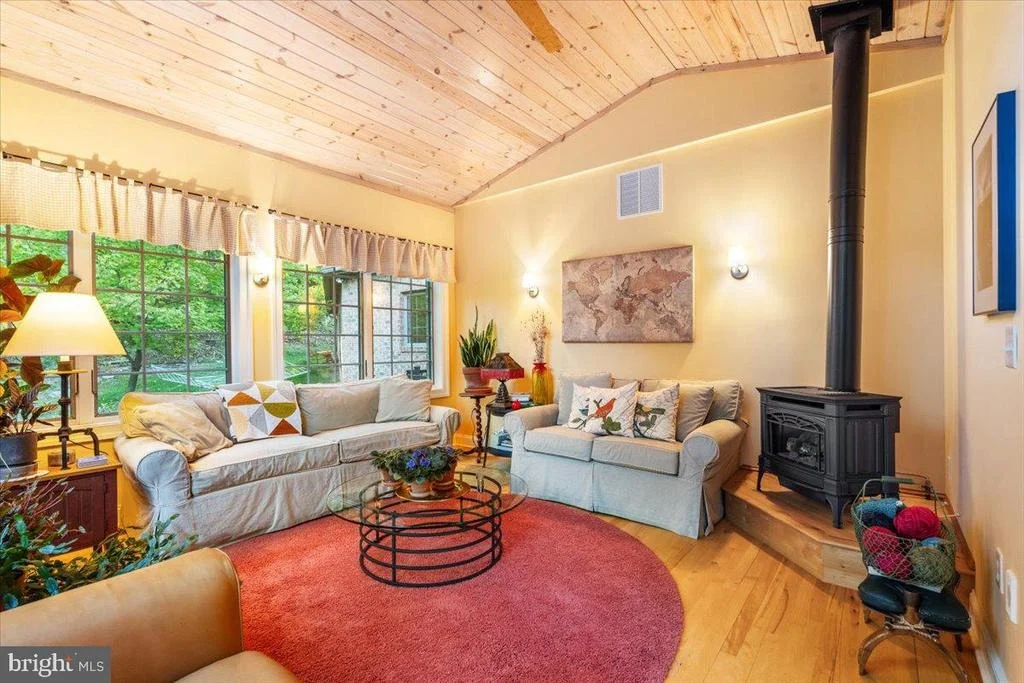 Photo of 4507 SHAFF LANE