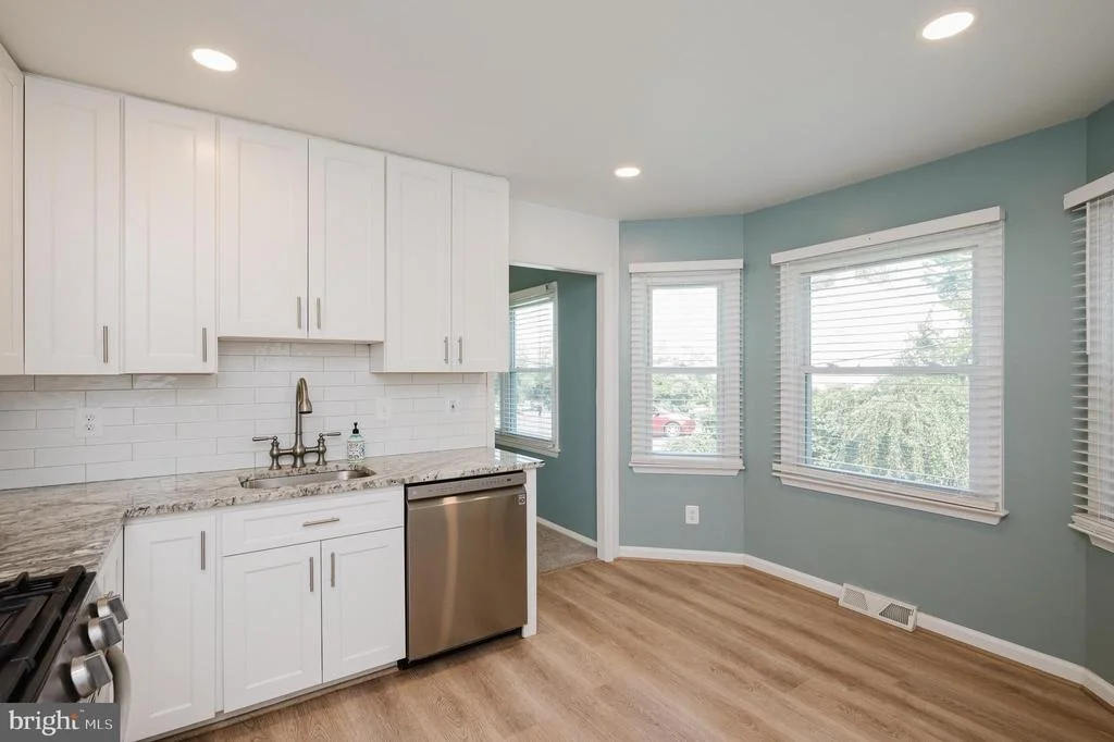 Photo of 625 FOXCROFT DRIVE