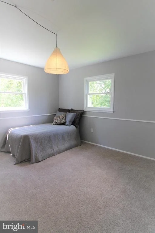 Photo of 10311 LOMOND DRIVE