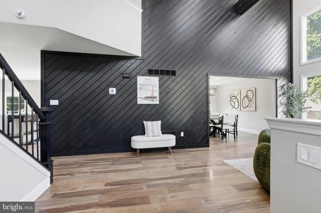 Photo of 56 OWLS NEST CIRCLE