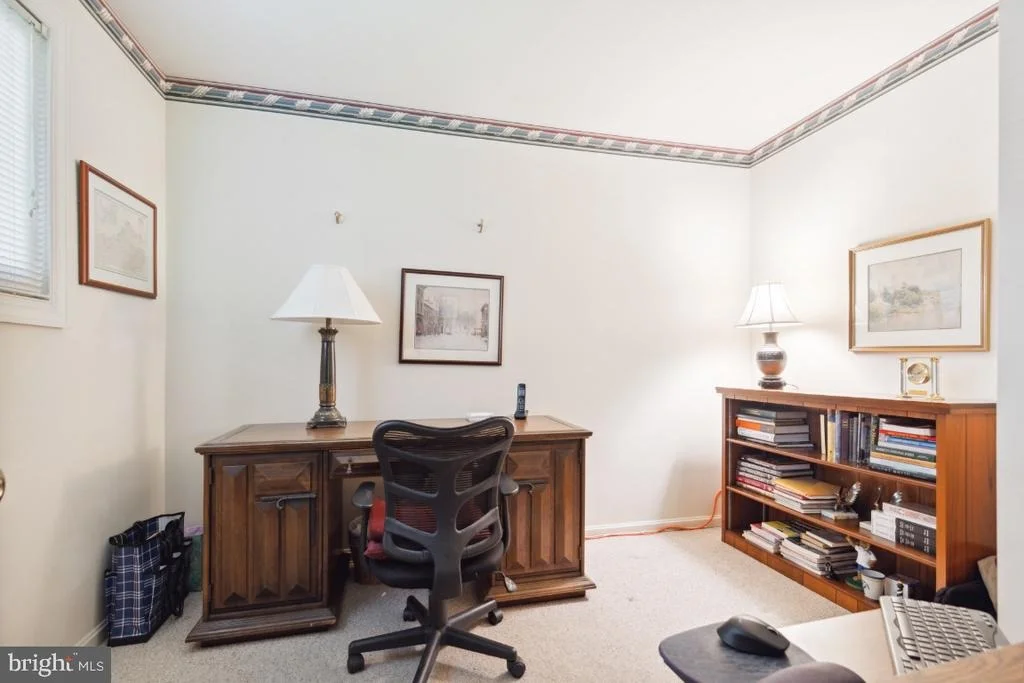 Photo of 6010 NASSAU DRIVE