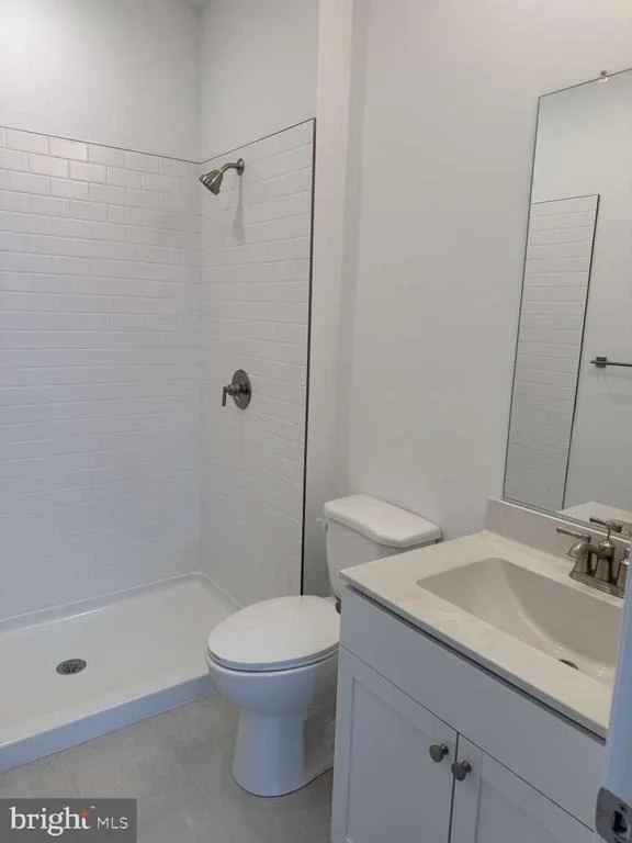 Photo of 1005 BUXTON CIRCLE