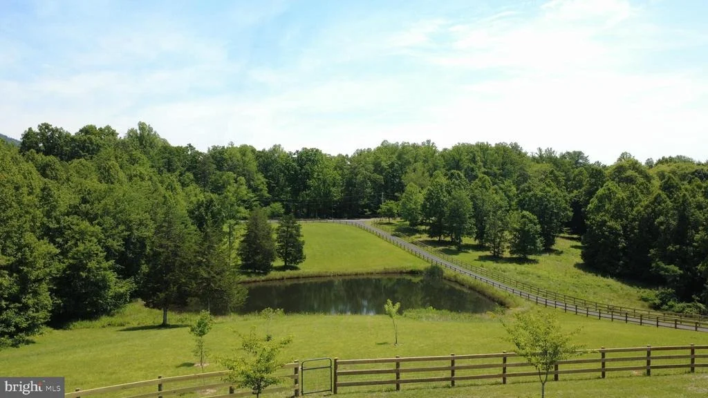 Photo of 1225 MIDDLE RIVER ROAD