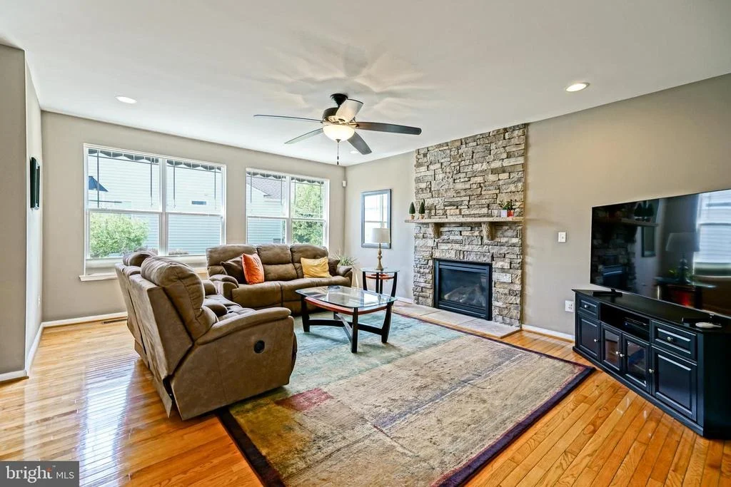 Photo of 36396 BABBLING BROOK WAY