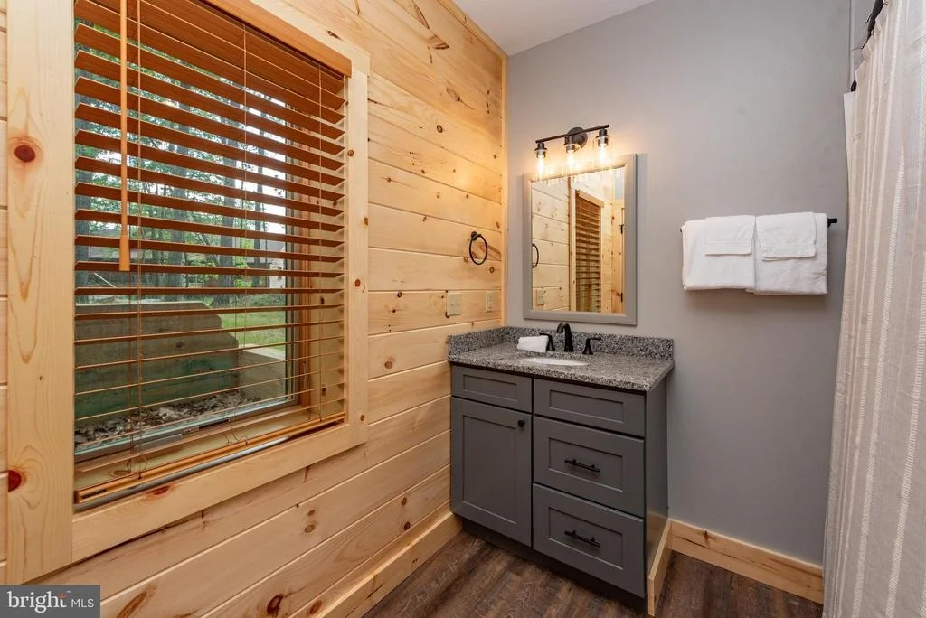 Photo of 110 WISP ADVENTURE ROAD