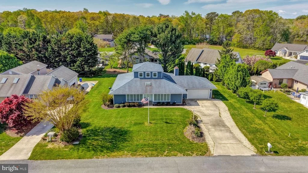 Photo of 30756 SASSAFRAS DRIVE
