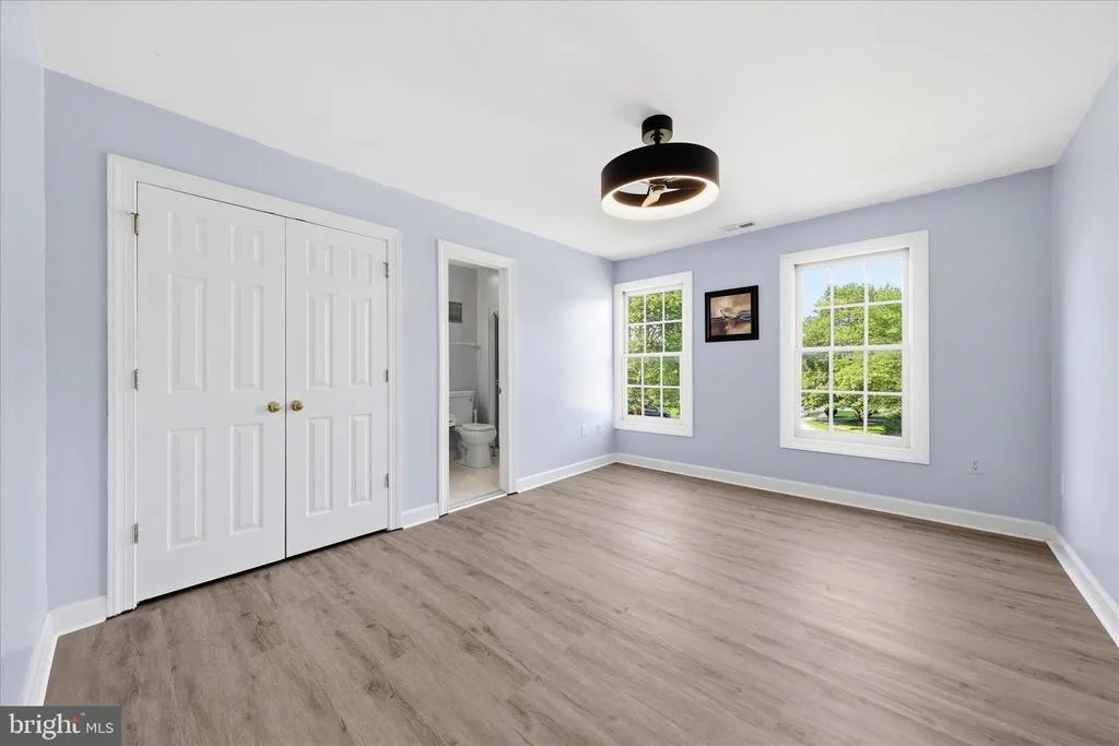 Photo of 6135 FIELDCREST COURT