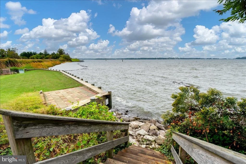 Photo of 1117 WILSON DRIVE