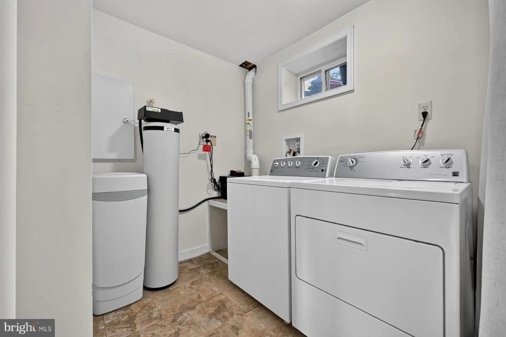 Photo of 1759 EBLING TRL