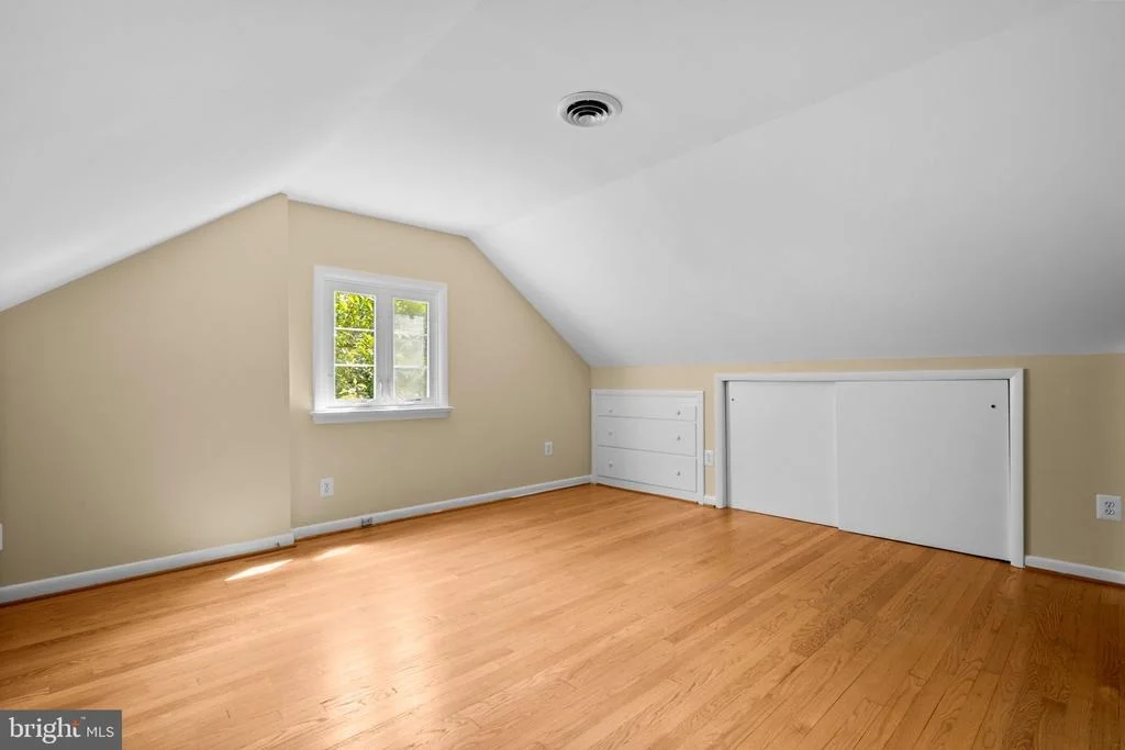 Photo of 10610 ORDWAY DRIVE