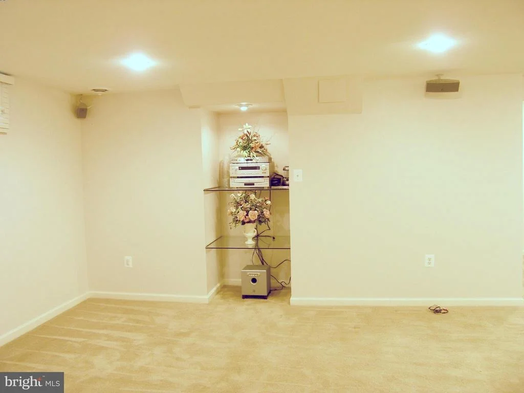 Photo of 102 GRANGE HALL DRIVE