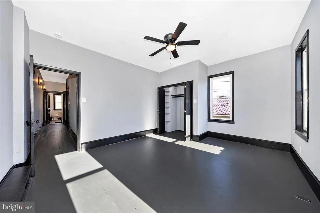 Photo of 519 SUMMIT AVENUE