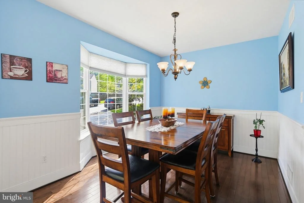Photo of 1804 HARROWSMITH COURT