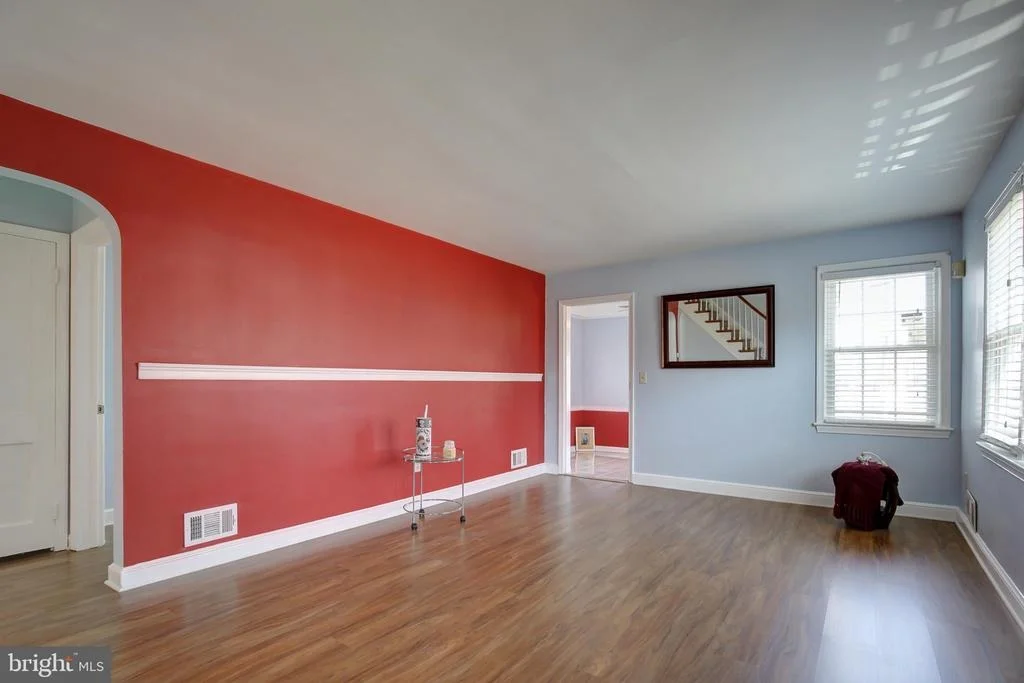 Photo of 5205 WHEELER ROAD