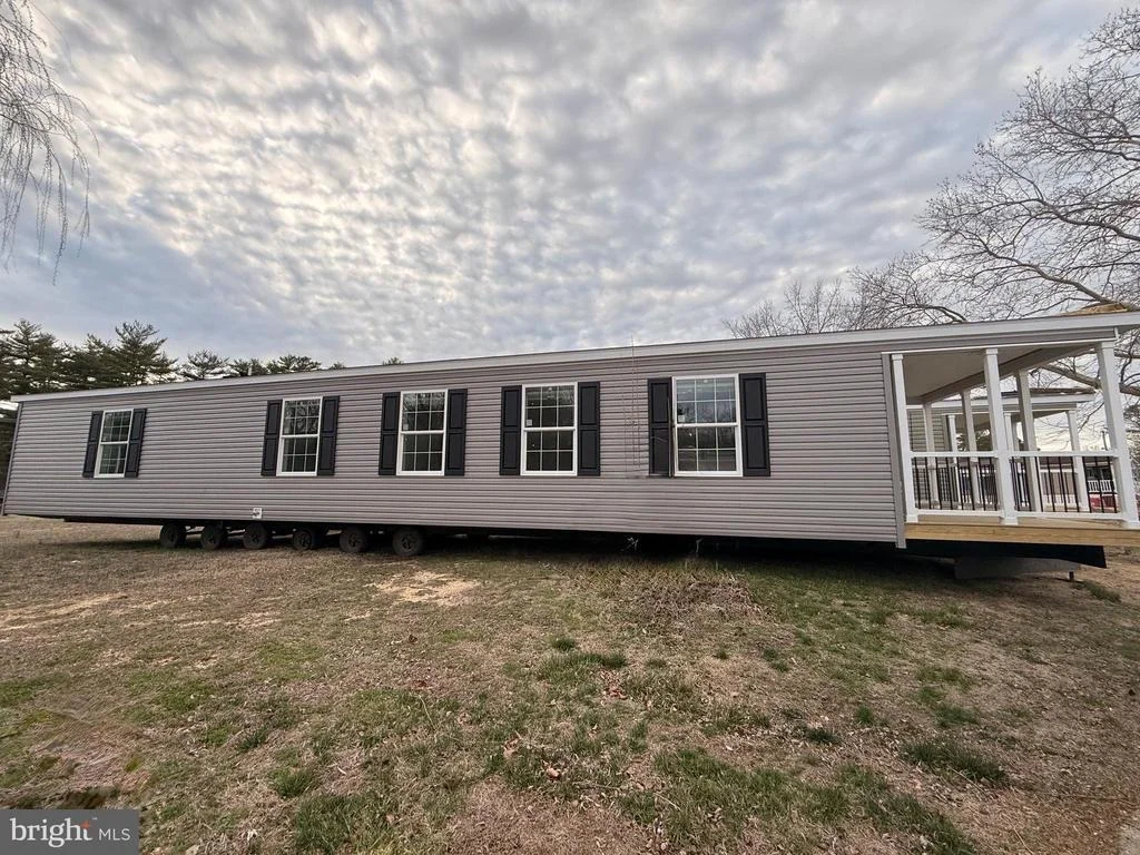 Photo of 12 JACKSON DRIVE