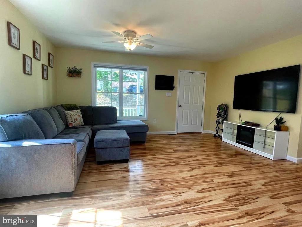Photo of 1769 BIRCH DRIVE