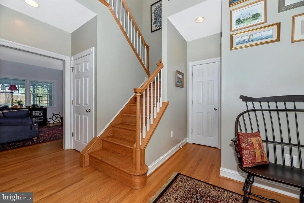 Photo of 7324 COVENTRY DRIVE