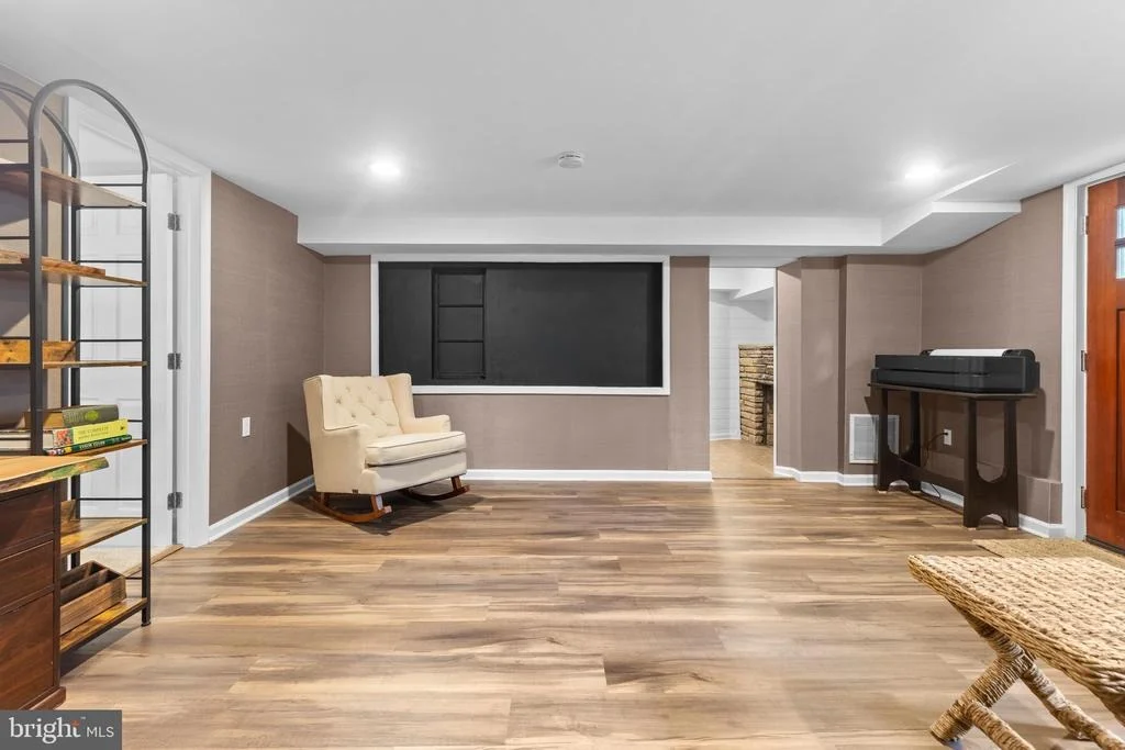 Photo of 778 SNODGRASS ROAD