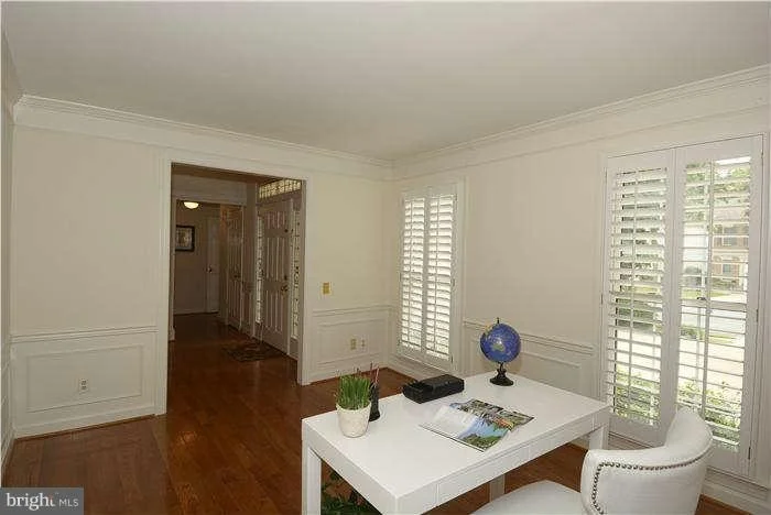 Photo of 11916 PARKSIDE DRIVE
