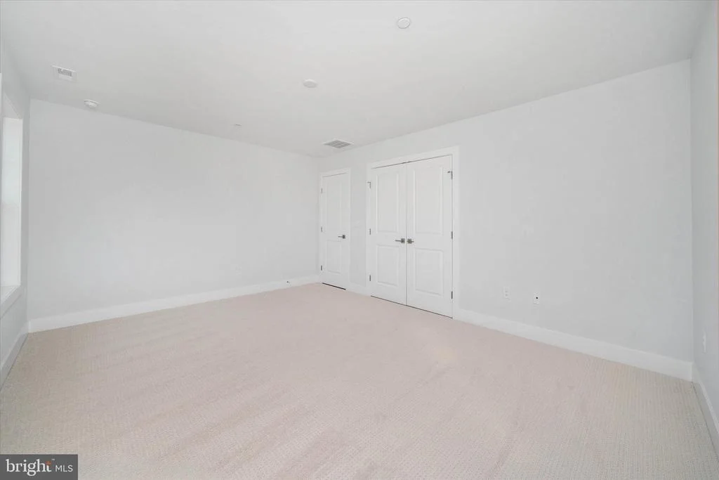 Photo of 35 FILLY LANE
