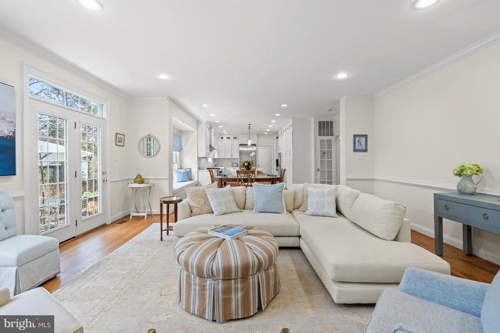 Photo of 7722 BROOKVILLE ROAD