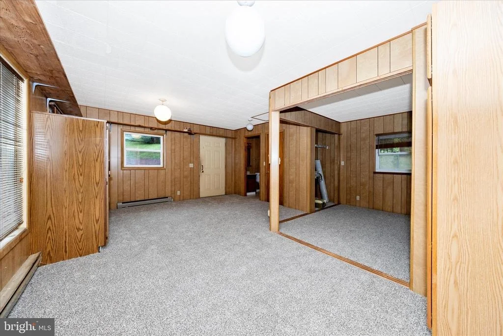Photo of 2813 FRY ROAD